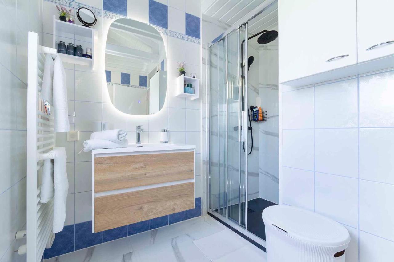 Apartments In Silo/Insel Krk 13443 Zewnętrze zdjęcie