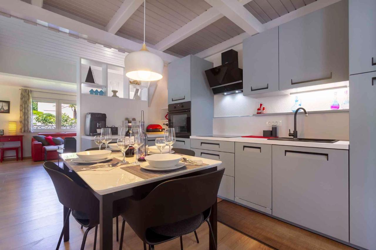 Apartments In Silo/Insel Krk 13443 Zewnętrze zdjęcie