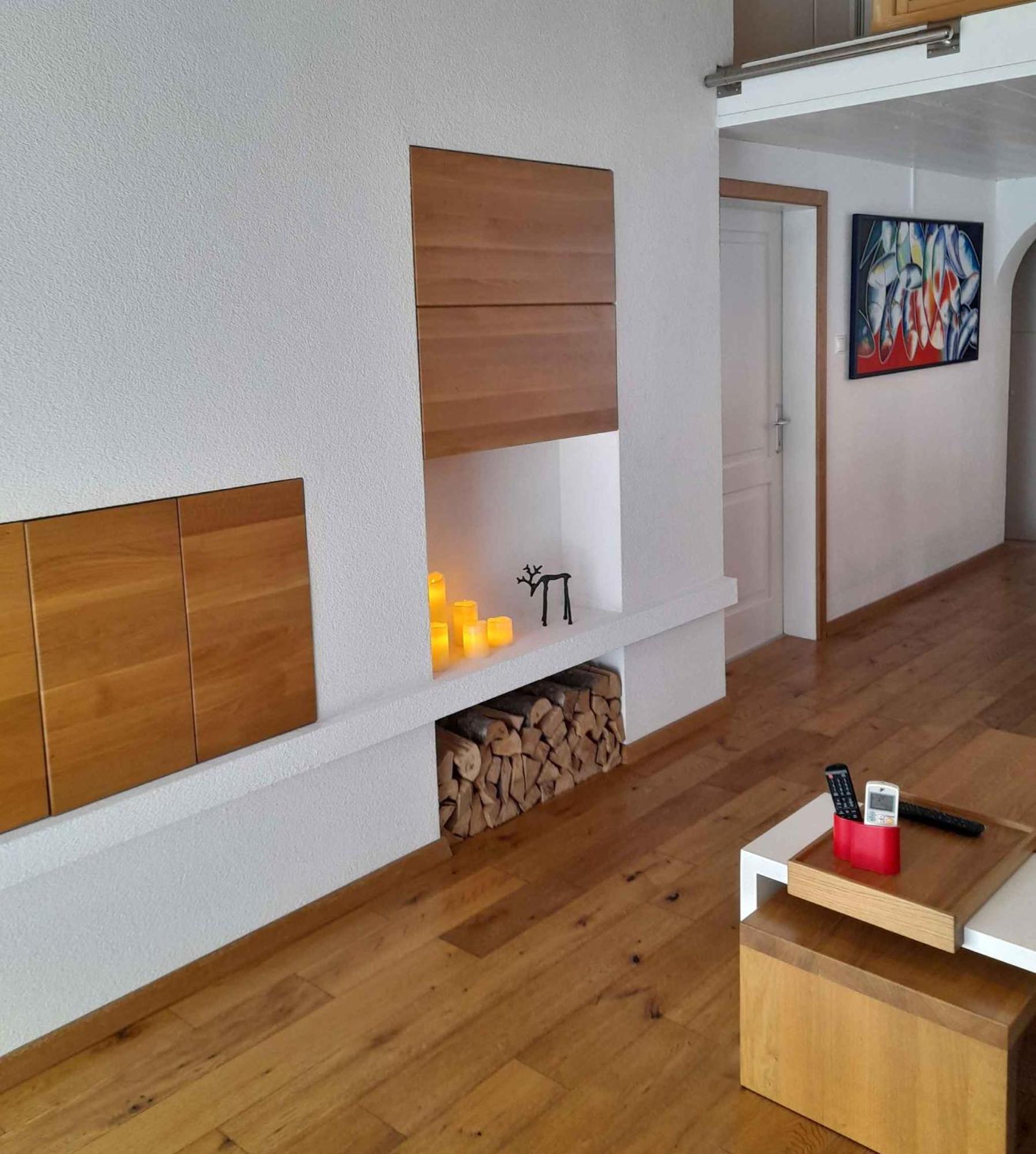 Apartments In Silo/Insel Krk 13443 Zewnętrze zdjęcie