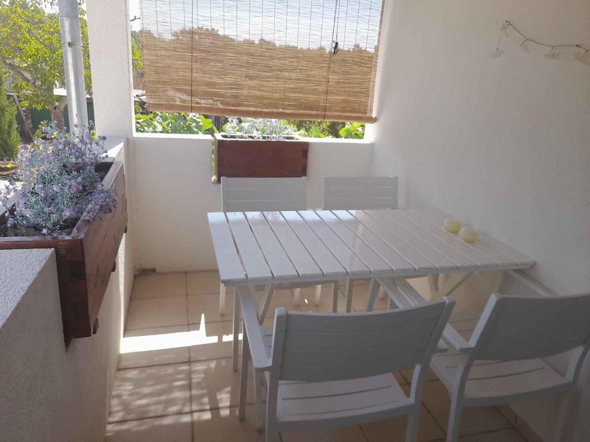 Apartments In Silo/Insel Krk 13443 Zewnętrze zdjęcie