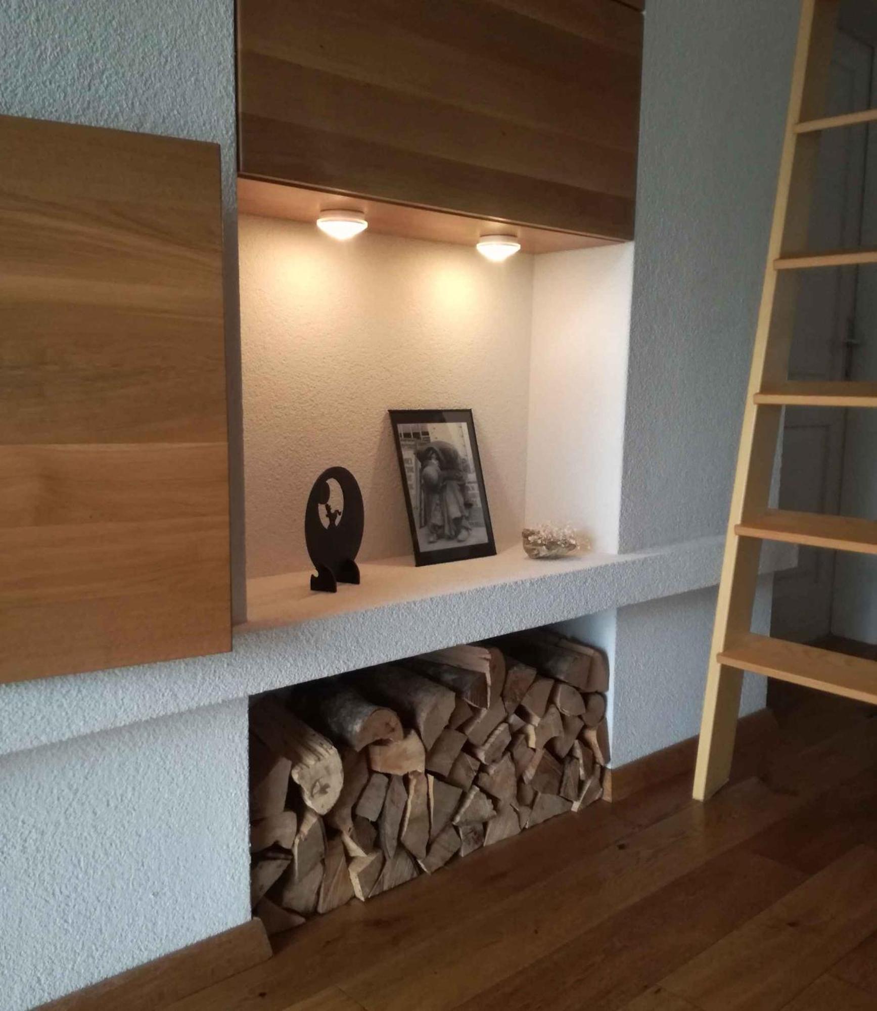 Apartments In Silo/Insel Krk 13443 Zewnętrze zdjęcie